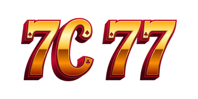 7C 777